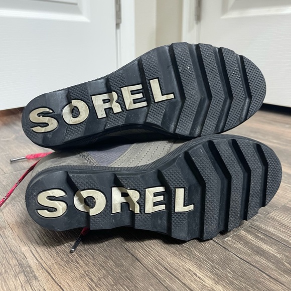 Sorel | Lexie - Picture 5 of 8